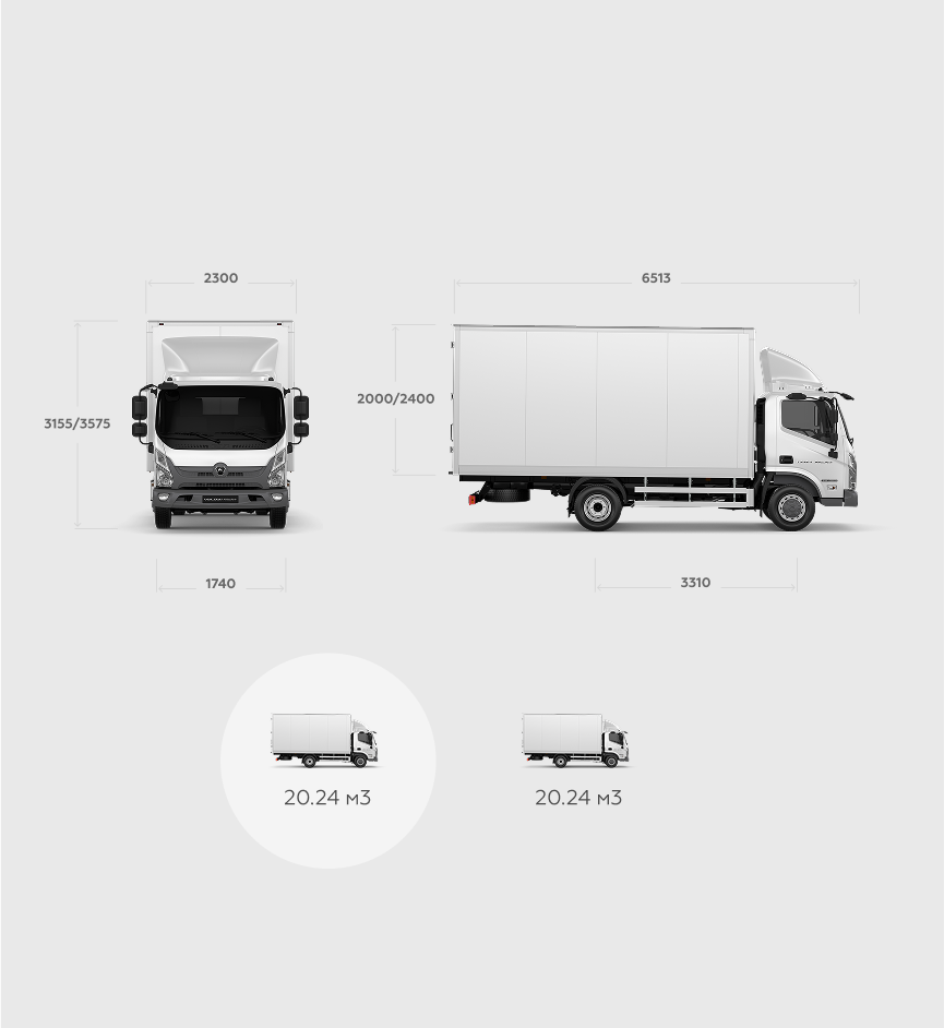 Мониторинг угроз информационной безопасности